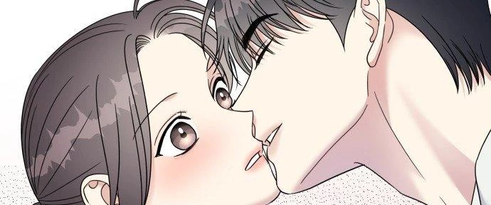 Đừng Ngây Thơ Nữa, Hãy Phục Tùng Chapter 100 - 152