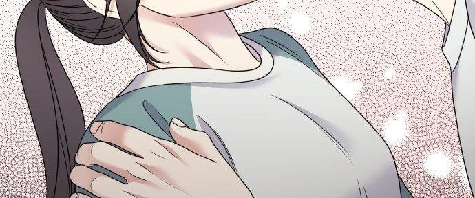 Đừng Ngây Thơ Nữa, Hãy Phục Tùng Chapter 100 - 153