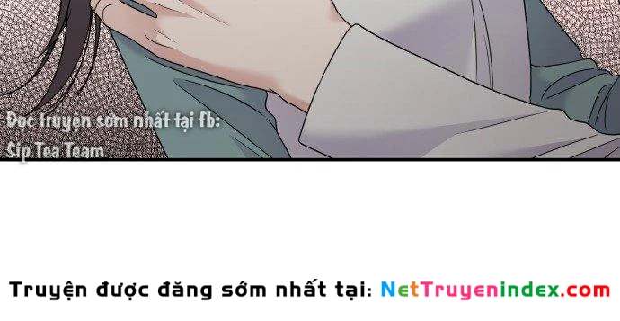 Đừng Ngây Thơ Nữa, Hãy Phục Tùng Chapter 100 - 154