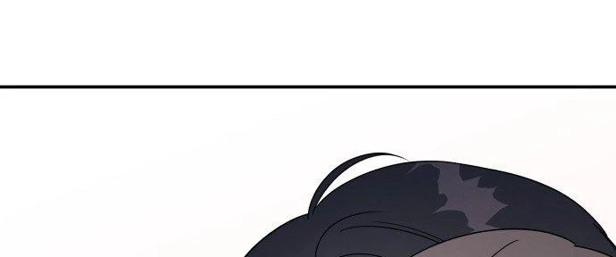 Đừng Ngây Thơ Nữa, Hãy Phục Tùng Chapter 100 - 156