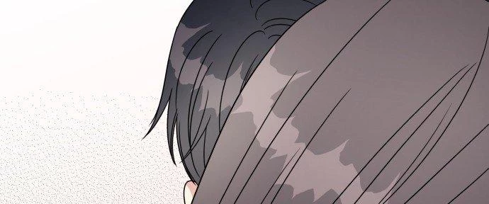 Đừng Ngây Thơ Nữa, Hãy Phục Tùng Chapter 100 - 157