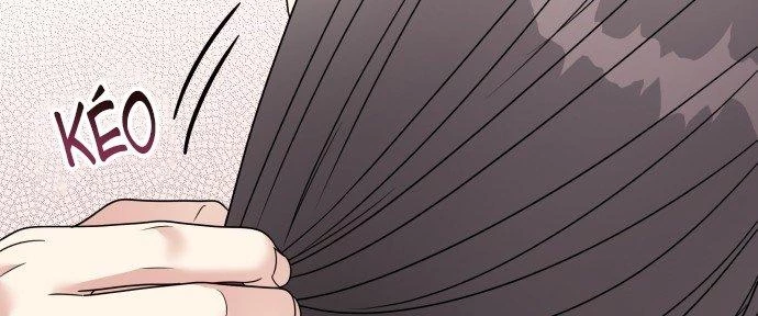 Đừng Ngây Thơ Nữa, Hãy Phục Tùng Chapter 100 - 158