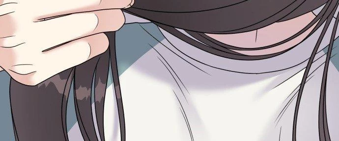 Đừng Ngây Thơ Nữa, Hãy Phục Tùng Chapter 100 - 159