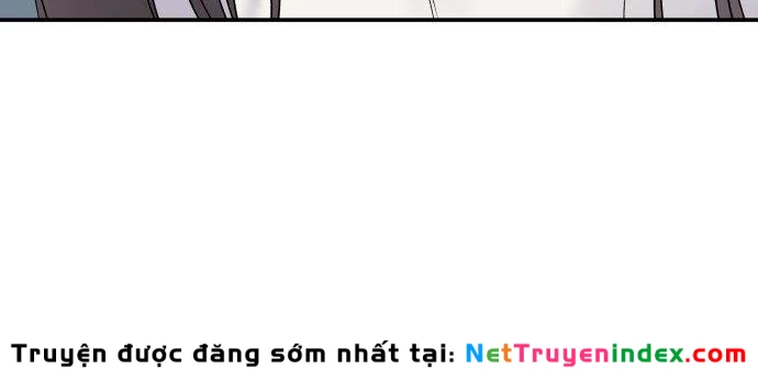 Đừng Ngây Thơ Nữa, Hãy Phục Tùng Chapter 100 - 160