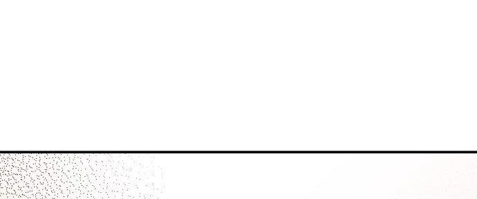 Đừng Ngây Thơ Nữa, Hãy Phục Tùng Chapter 100 - 161