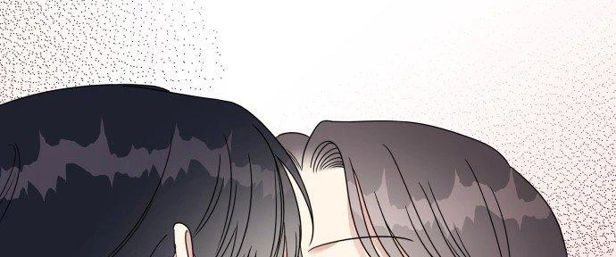 Đừng Ngây Thơ Nữa, Hãy Phục Tùng Chapter 100 - 162