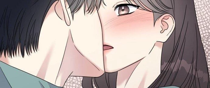 Đừng Ngây Thơ Nữa, Hãy Phục Tùng Chapter 100 - 163