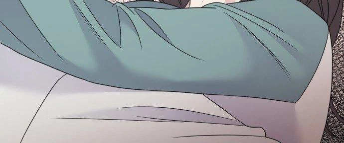 Đừng Ngây Thơ Nữa, Hãy Phục Tùng Chapter 100 - 164