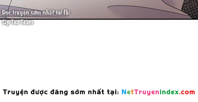 Đừng Ngây Thơ Nữa, Hãy Phục Tùng Chapter 100 - 165