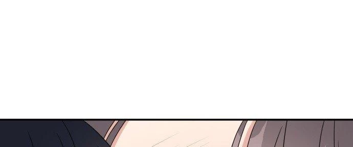 Đừng Ngây Thơ Nữa, Hãy Phục Tùng Chapter 100 - 166