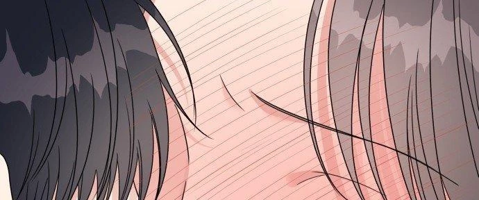 Đừng Ngây Thơ Nữa, Hãy Phục Tùng Chapter 100 - 167