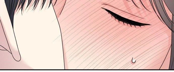 Đừng Ngây Thơ Nữa, Hãy Phục Tùng Chapter 100 - 168