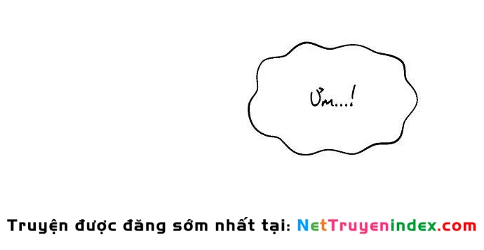 Đừng Ngây Thơ Nữa, Hãy Phục Tùng Chapter 100 - 170