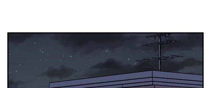 Đừng Ngây Thơ Nữa, Hãy Phục Tùng Chapter 100 - 173