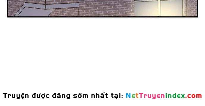 Đừng Ngây Thơ Nữa, Hãy Phục Tùng Chapter 100 - 175