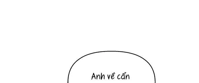 Đừng Ngây Thơ Nữa, Hãy Phục Tùng Chapter 100 - 176