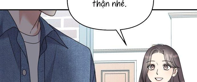 Đừng Ngây Thơ Nữa, Hãy Phục Tùng Chapter 100 - 177