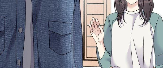 Đừng Ngây Thơ Nữa, Hãy Phục Tùng Chapter 100 - 178