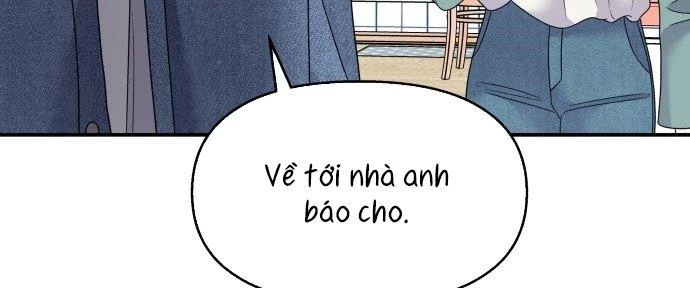 Đừng Ngây Thơ Nữa, Hãy Phục Tùng Chapter 100 - 179