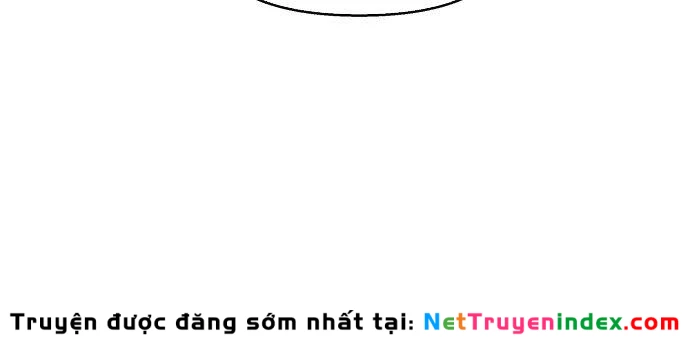 Đừng Ngây Thơ Nữa, Hãy Phục Tùng Chapter 100 - 180