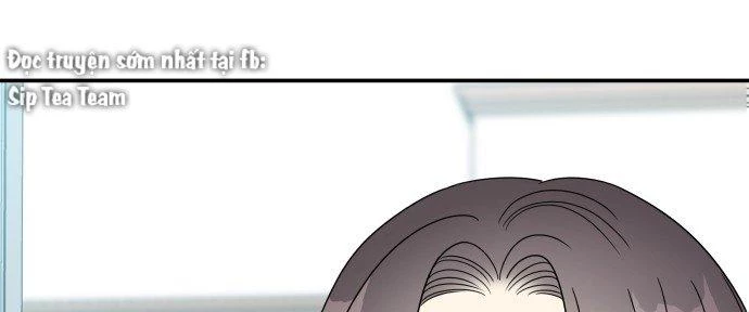 Đừng Ngây Thơ Nữa, Hãy Phục Tùng Chapter 100 - 181