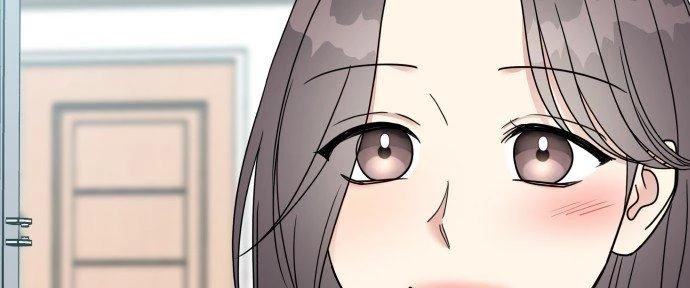 Đừng Ngây Thơ Nữa, Hãy Phục Tùng Chapter 100 - 182