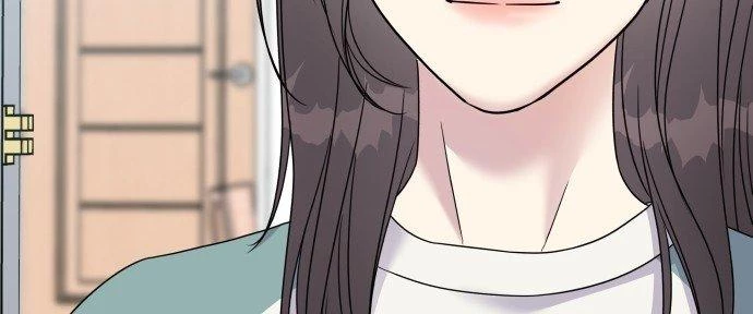 Đừng Ngây Thơ Nữa, Hãy Phục Tùng Chapter 100 - 183