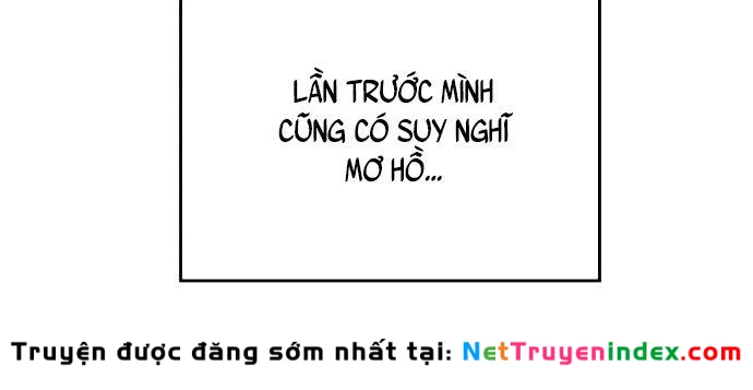 Đừng Ngây Thơ Nữa, Hãy Phục Tùng Chapter 100 - 185