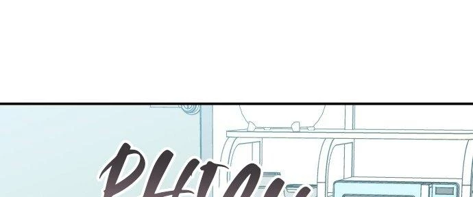 Đừng Ngây Thơ Nữa, Hãy Phục Tùng Chapter 100 - 187