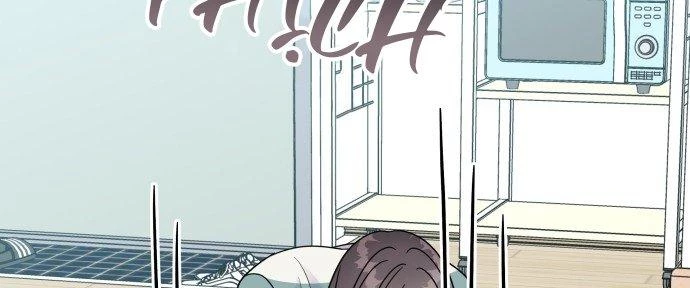 Đừng Ngây Thơ Nữa, Hãy Phục Tùng Chapter 100 - 188