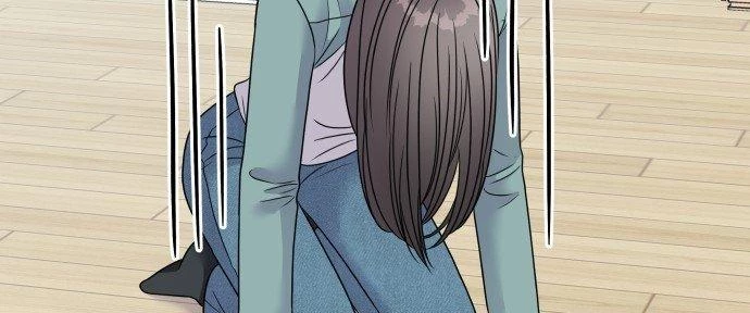 Đừng Ngây Thơ Nữa, Hãy Phục Tùng Chapter 100 - 189