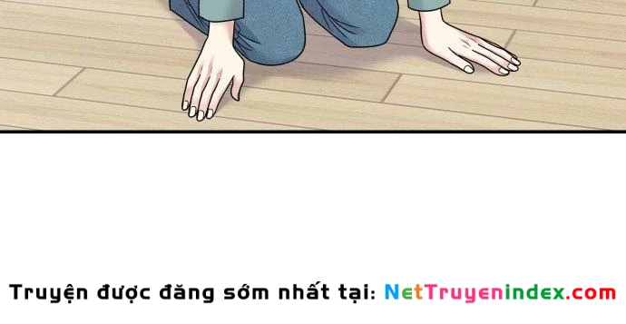 Đừng Ngây Thơ Nữa, Hãy Phục Tùng Chapter 100 - 190