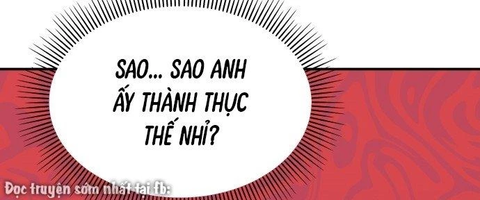 Đừng Ngây Thơ Nữa, Hãy Phục Tùng Chapter 100 - 192