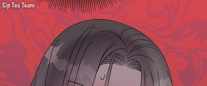 Đừng Ngây Thơ Nữa, Hãy Phục Tùng Chapter 100 - 193