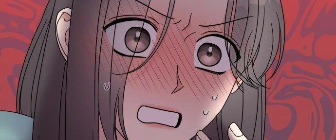 Đừng Ngây Thơ Nữa, Hãy Phục Tùng Chapter 100 - 194