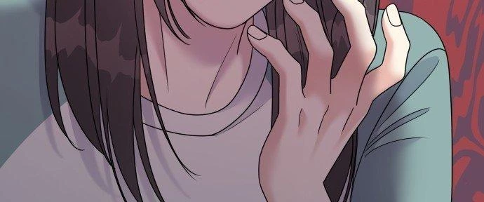 Đừng Ngây Thơ Nữa, Hãy Phục Tùng Chapter 100 - 195