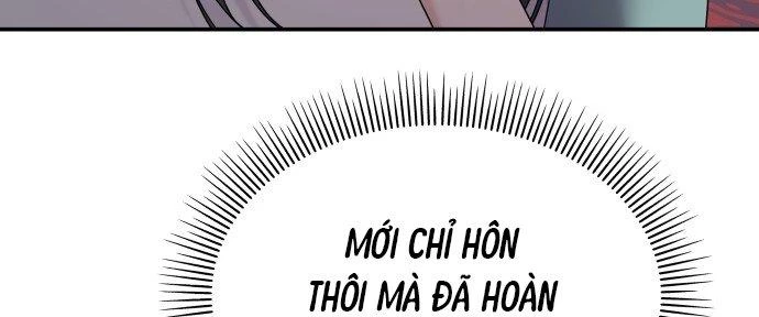 Đừng Ngây Thơ Nữa, Hãy Phục Tùng Chapter 100 - 196