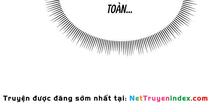 Đừng Ngây Thơ Nữa, Hãy Phục Tùng Chapter 100 - 197