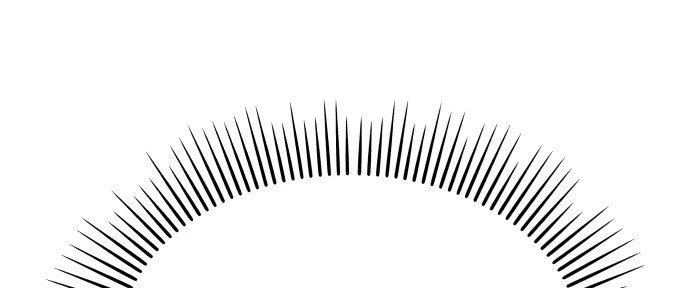 Đừng Ngây Thơ Nữa, Hãy Phục Tùng Chapter 100 - 198