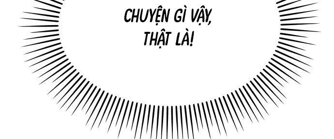 Đừng Ngây Thơ Nữa, Hãy Phục Tùng Chapter 100 - 199