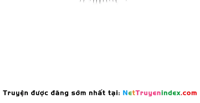 Đừng Ngây Thơ Nữa, Hãy Phục Tùng Chapter 100 - 200