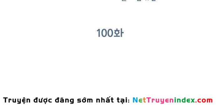 Đừng Ngây Thơ Nữa, Hãy Phục Tùng Chapter 100 - 202