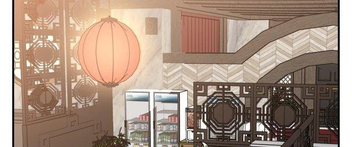 Đừng Ngây Thơ Nữa, Hãy Phục Tùng Chapter 100 - 204