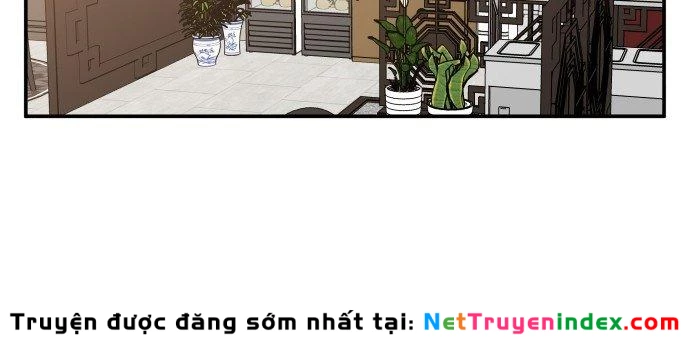 Đừng Ngây Thơ Nữa, Hãy Phục Tùng Chapter 100 - 205