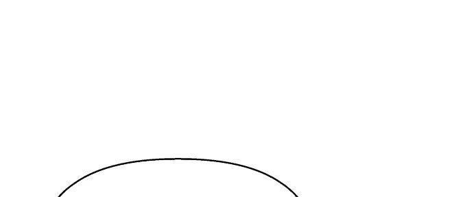 Đừng Ngây Thơ Nữa, Hãy Phục Tùng Chapter 100 - 206