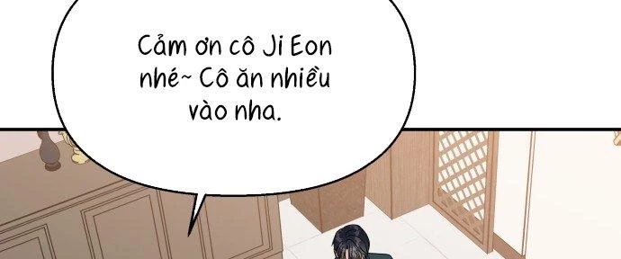 Đừng Ngây Thơ Nữa, Hãy Phục Tùng Chapter 100 - 207