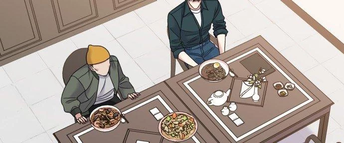 Đừng Ngây Thơ Nữa, Hãy Phục Tùng Chapter 100 - 208