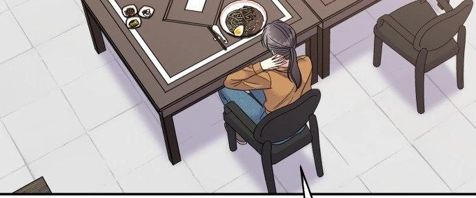 Đừng Ngây Thơ Nữa, Hãy Phục Tùng Chapter 100 - 209