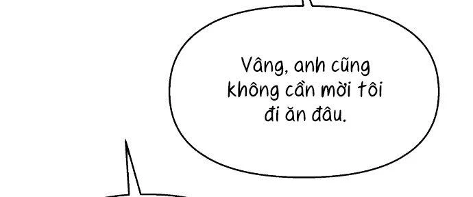 Đừng Ngây Thơ Nữa, Hãy Phục Tùng Chapter 100 - 210
