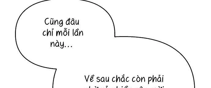 Đừng Ngây Thơ Nữa, Hãy Phục Tùng Chapter 100 - 211